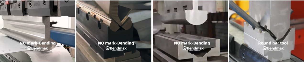 press brake tooling bending examples 06