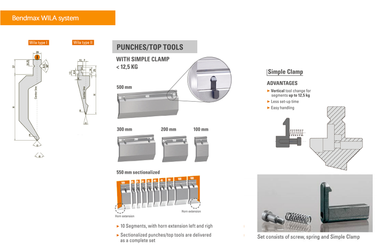 wila-system press brake punch 01