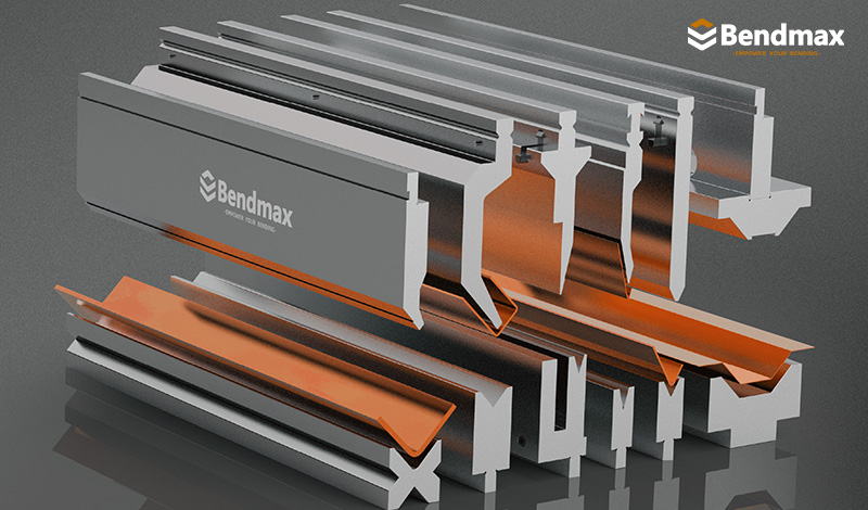 Τι είναι η Εργαλειομηχανή Πίεσης Φρένων; Ο Απόλυτος Οδηγός για Κατασκευαστές