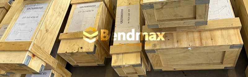 complete technical and after-sales support