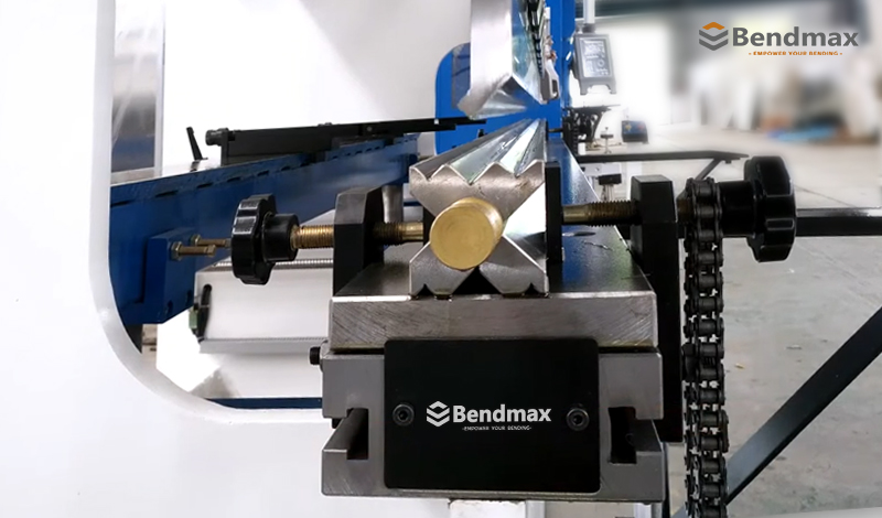 Σύστημα στέψης φρένων: Γιατί είναι απαραίτητος ο πίνακας αντιστάθμισης