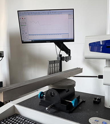 #Continuous Optimization