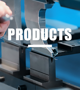 #press  brake tooling