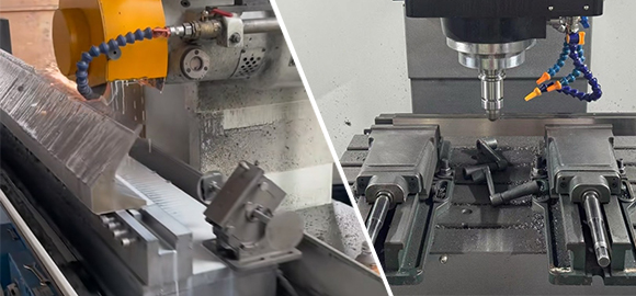 Bendmax-Precision-Process-04