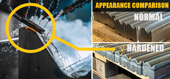 Bendmax-Precision-Process-05