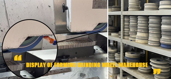 Bendmax-Precision-Process-07