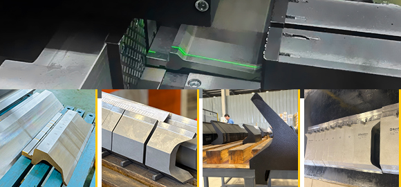 Bendmax-Precision-Process-08