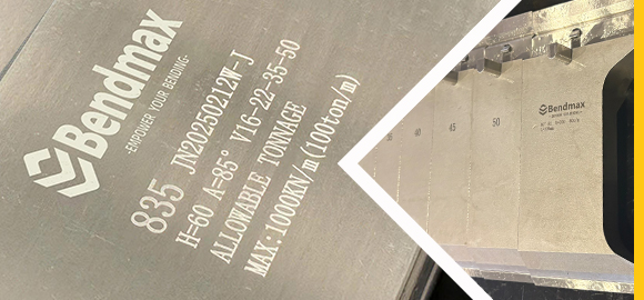 Bendmax-Precision-Process-10