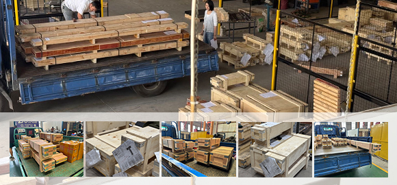 Bendmax-Precision-Process-12