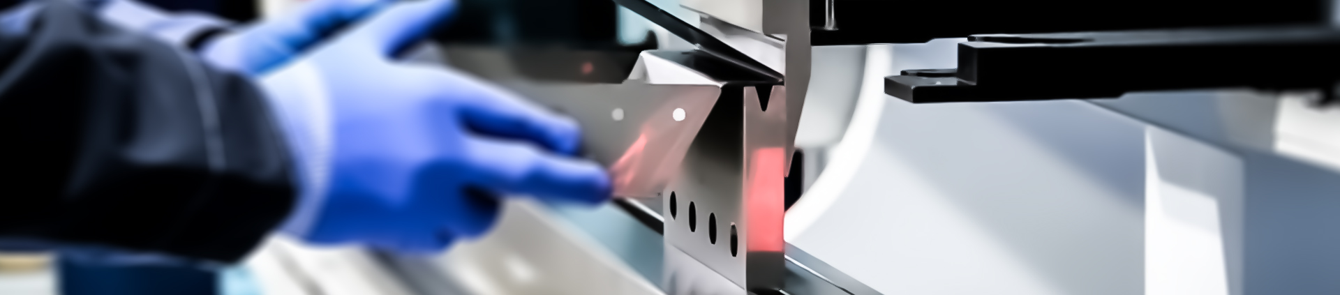 Κατάλογος προϊόντων εργαλείων πρέσας Bendmax