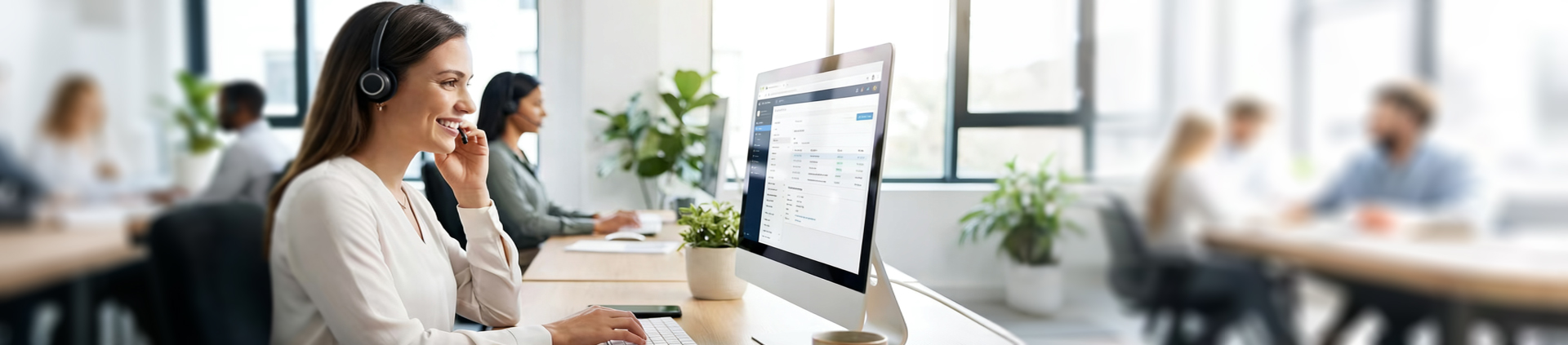 κατασκευαστής εργαλείων πρέσας bendmax για ολοκληρωμένη εξυπηρέτηση μετά την πώληση