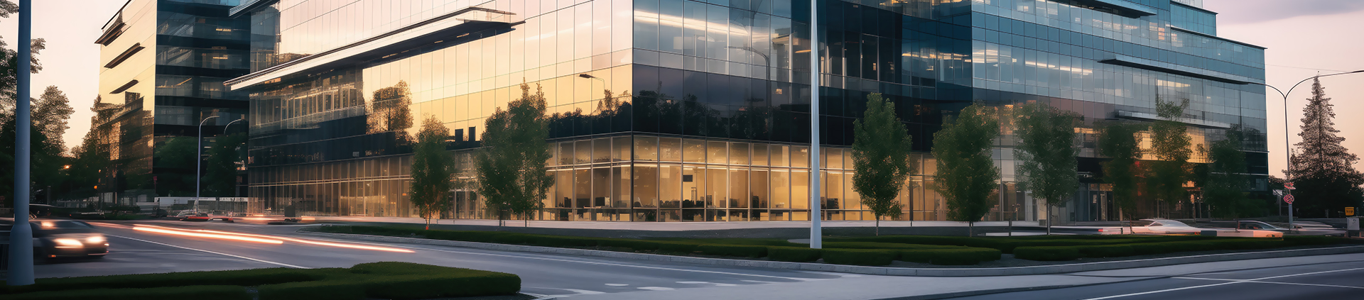 Εταιρεία παραγωγής και κατασκευής εργαλείων πρέσας bendmax