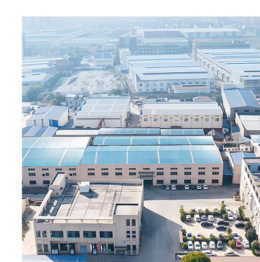 Press Brake Tooling manufacturer