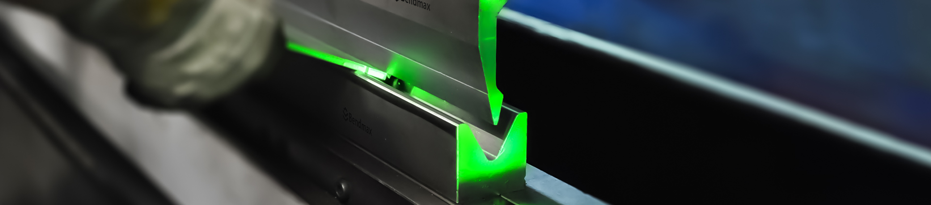 ΕΞΑΡΤΗΜΑΤΑ ΠΙΕΣΕΩΝ ΦΡΕΝΩΝ ΑΚΡΙΒΕΙΑΣ ΜΗΧΑΝΙΚΗΣ