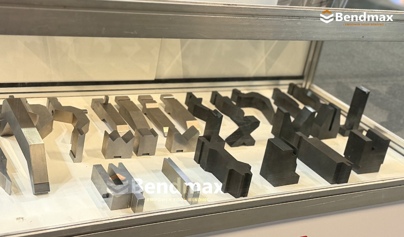 FEIMEC 2026 Brazil — Live From Booth Q019