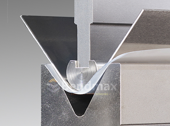 Bendmax Protective Film 