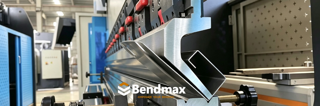 amada press brake punch with multi-V die amada press brake punch with multi-V die