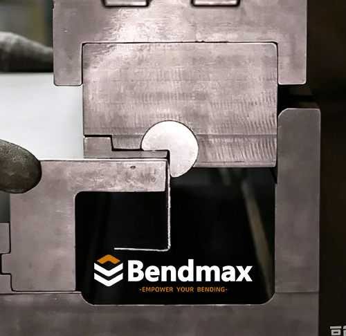 Bendmax custom forming tooling #Bendmax custom forming tooling
